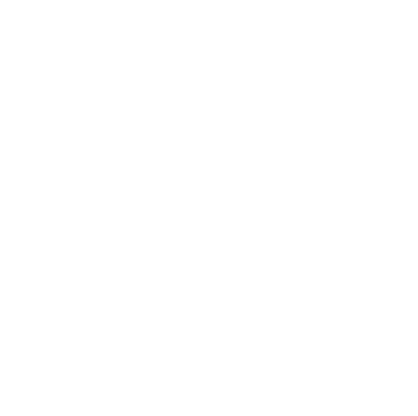 WONDER AGENTS 9TH SEASON SPECIAL SITE